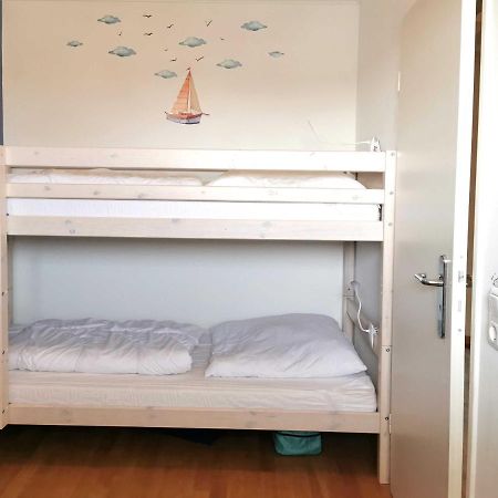 Ferienwohnung Pelzerglueck เพลเซอร์ฮาเคิน ภายนอก รูปภาพ