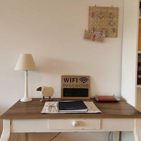 Ferienwohnung Pelzerglueck เพลเซอร์ฮาเคิน ภายนอก รูปภาพ