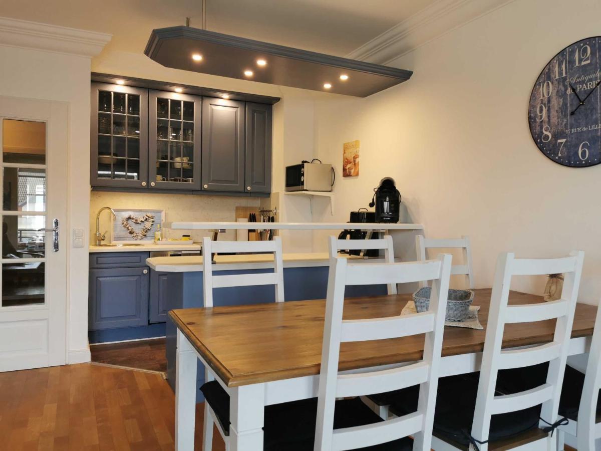 Ferienwohnung Pelzerglueck เพลเซอร์ฮาเคิน ภายนอก รูปภาพ