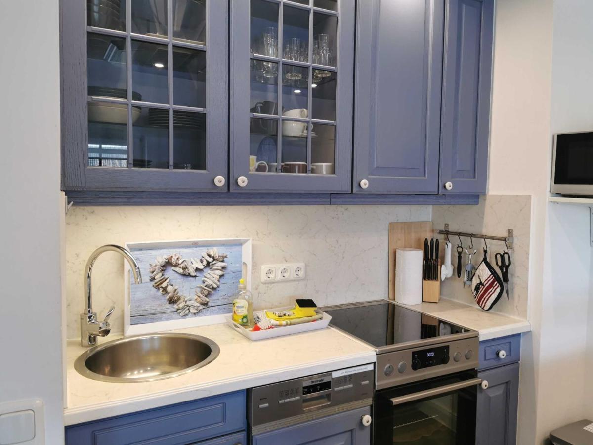 Ferienwohnung Pelzerglueck เพลเซอร์ฮาเคิน ภายนอก รูปภาพ