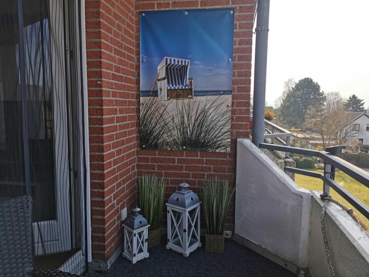 Ferienwohnung Pelzerglueck เพลเซอร์ฮาเคิน ภายนอก รูปภาพ