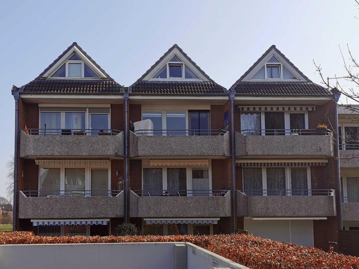 Ferienwohnung Pelzerglueck เพลเซอร์ฮาเคิน ภายนอก รูปภาพ