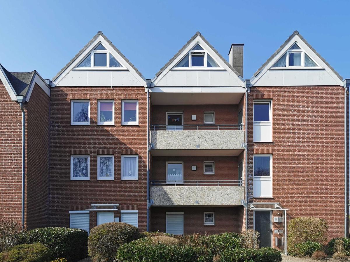 Ferienwohnung Pelzerglueck เพลเซอร์ฮาเคิน ภายนอก รูปภาพ