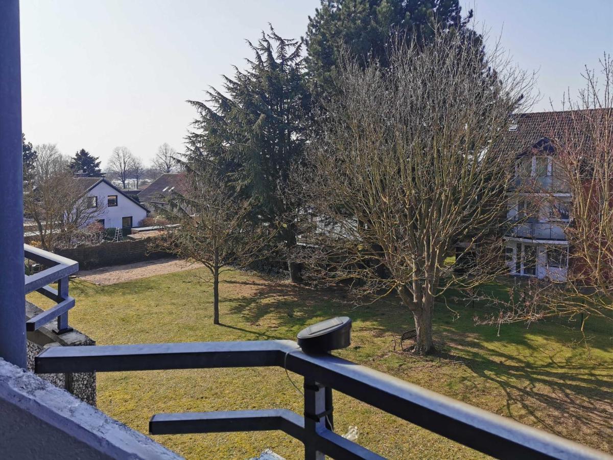 Ferienwohnung Pelzerglueck เพลเซอร์ฮาเคิน ภายนอก รูปภาพ