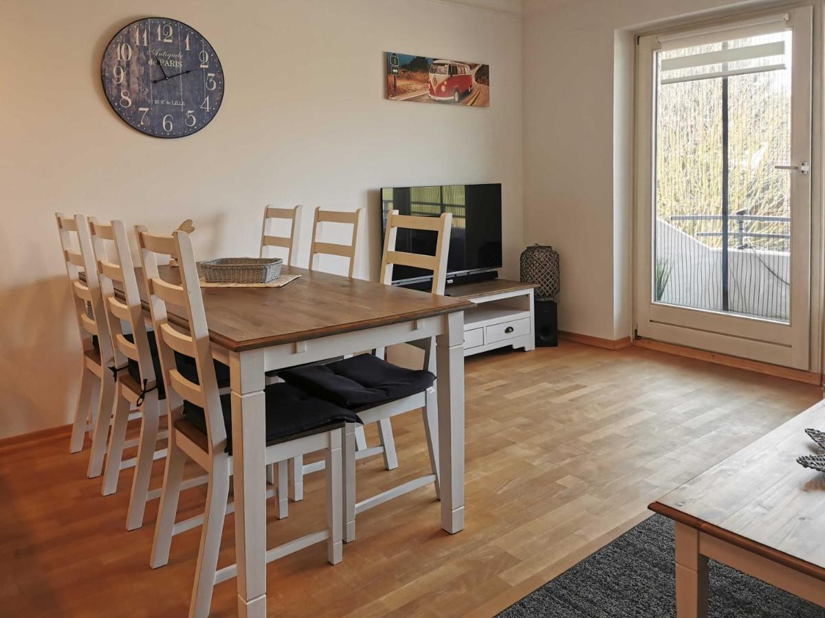 Ferienwohnung Pelzerglueck เพลเซอร์ฮาเคิน ภายนอก รูปภาพ
