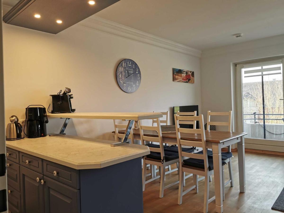 Ferienwohnung Pelzerglueck เพลเซอร์ฮาเคิน ภายนอก รูปภาพ
