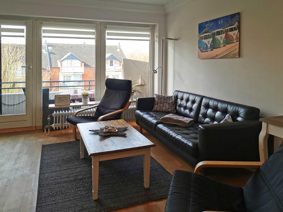 Ferienwohnung Pelzerglueck เพลเซอร์ฮาเคิน ภายนอก รูปภาพ