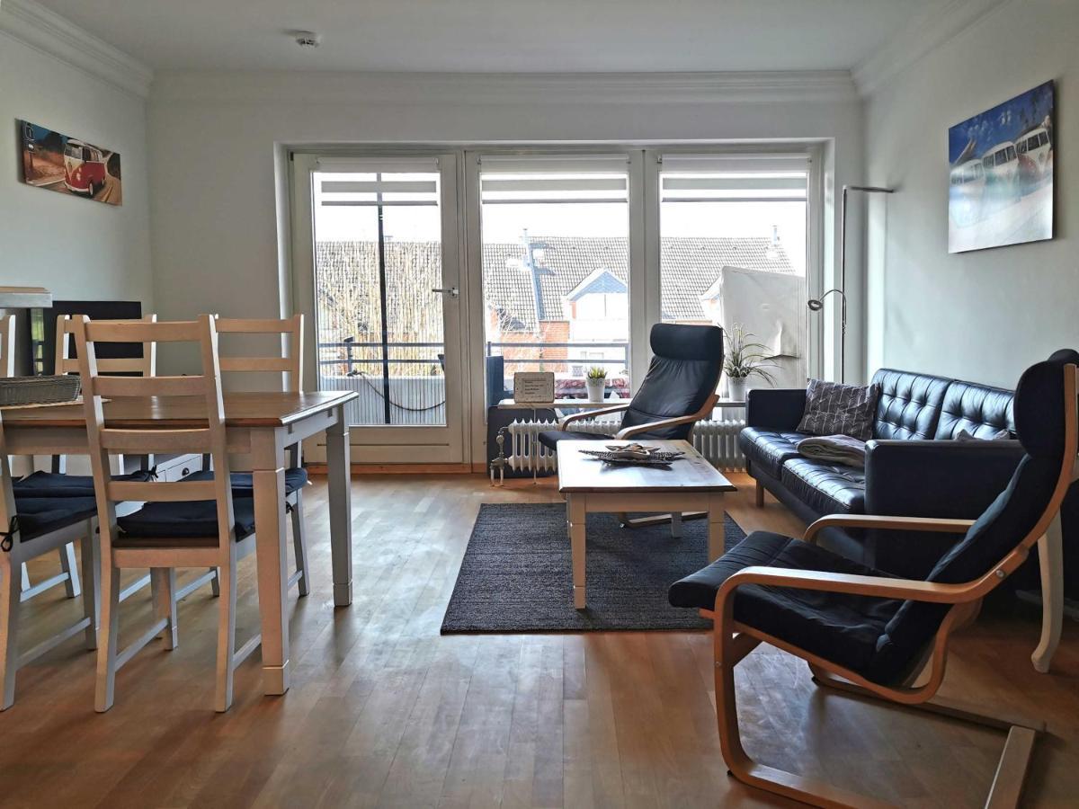 Ferienwohnung Pelzerglueck เพลเซอร์ฮาเคิน ภายนอก รูปภาพ