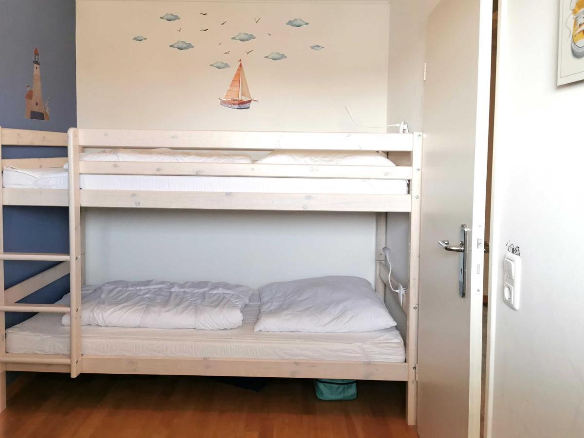 Ferienwohnung Pelzerglueck เพลเซอร์ฮาเคิน ภายนอก รูปภาพ