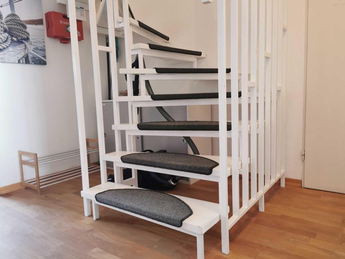 Ferienwohnung Pelzerglueck เพลเซอร์ฮาเคิน ภายนอก รูปภาพ