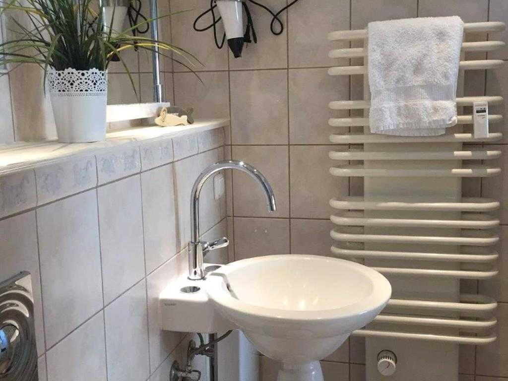 Ferienwohnung Pelzerglueck เพลเซอร์ฮาเคิน ภายนอก รูปภาพ