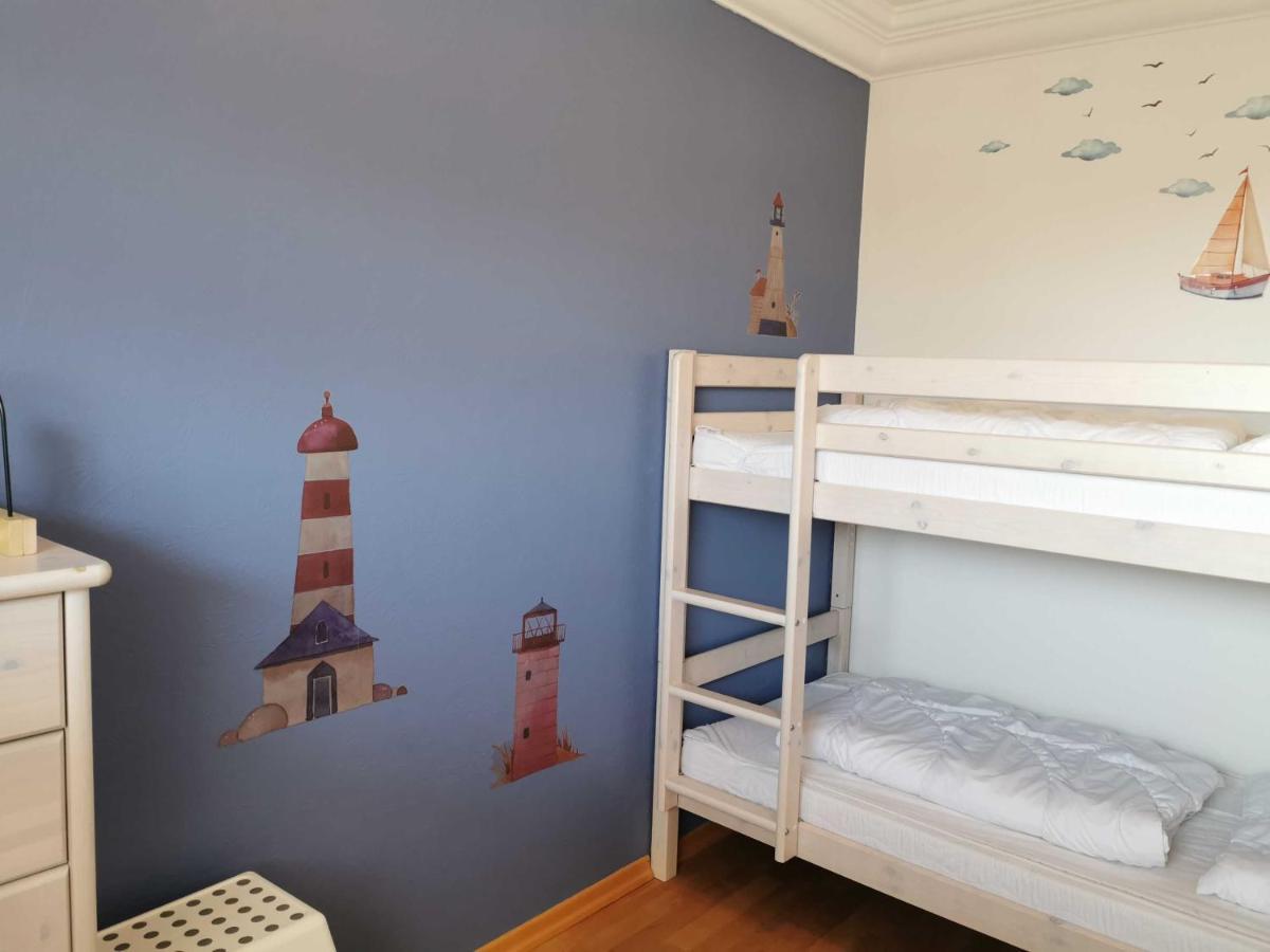 Ferienwohnung Pelzerglueck เพลเซอร์ฮาเคิน ภายนอก รูปภาพ